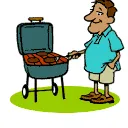 La Parrilla de Xurrete™