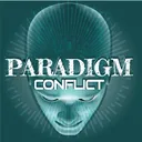Paradigm Gaming