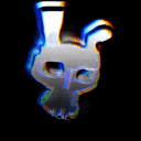 Black Rabbit Battalion