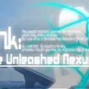 Link: The Unleashed Nexus