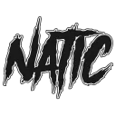 Natictm
