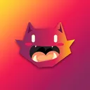 PlayReplay