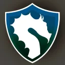 Champlain CS:GO