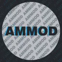 A Much More Organized Discord