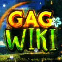 Grow A Garden Wiki | Trading & Stock Notifications & Giveaways & Roblox