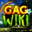 Grow A Garden Wiki | Trading & Stock Notifications & Giveaways & Roblox icon