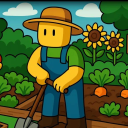 Grow A Garden icon