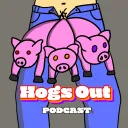 HOGS OUT