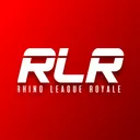 Rhino League Royale