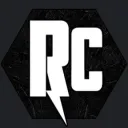 Rising Thunder Community