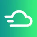 Cloudy Hosting