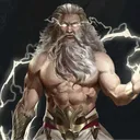 🎮ĐIŞĆØŘĐ ĐØŞ Đ€ỮŞ€Ş🎮