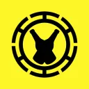 Law's Discord