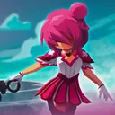 TT2Shadowbolts