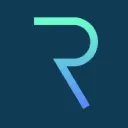 The REQ Room