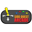 Side Quest Arcade