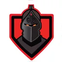 Fortnite Invictos