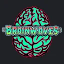 Brainwaves