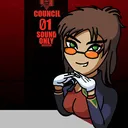The Council's Server
