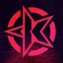 Kazrisk Krew