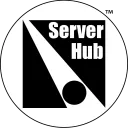 discord server logo