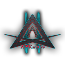 Discovery icon for ARKstuff Discord server