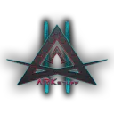 ARKstuff