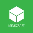 Minecraft Text Channel