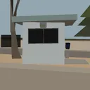 The Shack™ (18+)