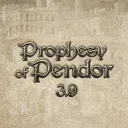 Prophesy of Pendor