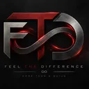 Feel the Difference Forever