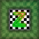 Discovery icon for Checkered's Place Discord server