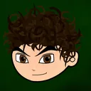 Rivero Games