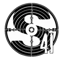 Studio 41 Gaming
