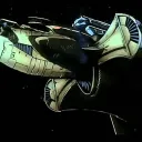 The Bebop