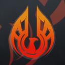 RISE Esports Discord Server Icon
