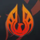 RISE Esports