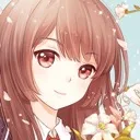 Anime Obsession