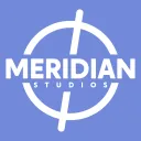 Meridian Community Discord