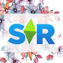 SimRealist