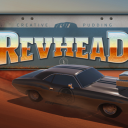Revhead icon