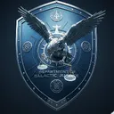Department of Galactic Justice / TEAMJUDGE