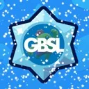 Global Brawl Stars League
