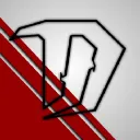 Dwai Gang