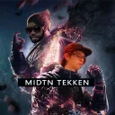 Middle TN Tekken