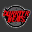 Durrty R Beats