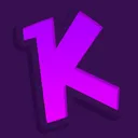 KOTA