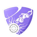 Ranked Dropshot