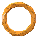 Art Army Server Icon