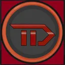 TyDog_22